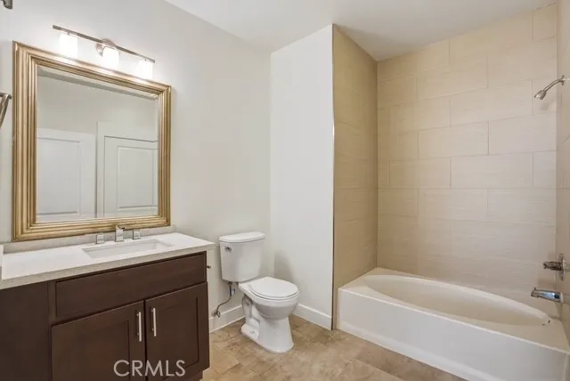 24595 Town Center Drive 3305, Valencia, California 91355