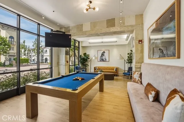 24595 Town Center Drive 3305, Valencia, California 91355