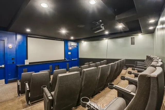 24595 Town Center Drive 3305, Valencia, California 91355