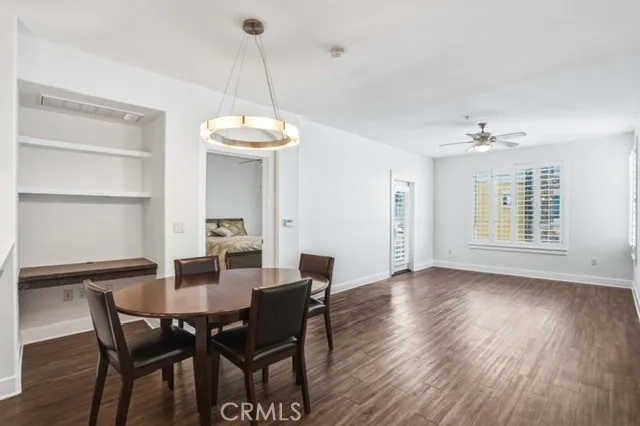 24595 Town Center Drive 3305, Valencia, California 91355