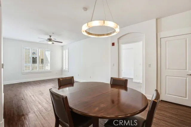 24595 Town Center Drive 3305, Valencia, California 91355 — photo 4