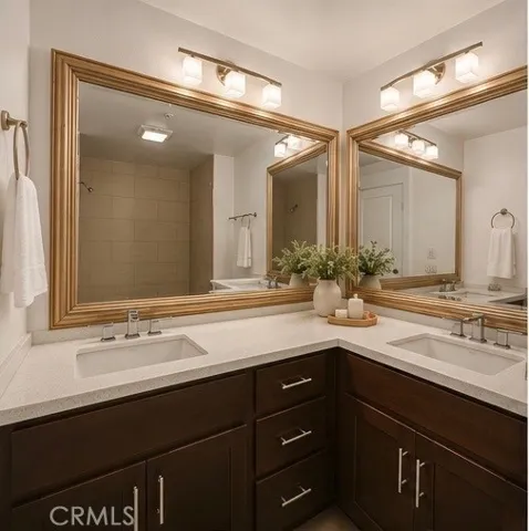 24595 Town Center Drive 3305, Valencia, California 91355