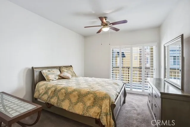 24595 Town Center Drive 3305, Valencia, California 91355 — photo 5