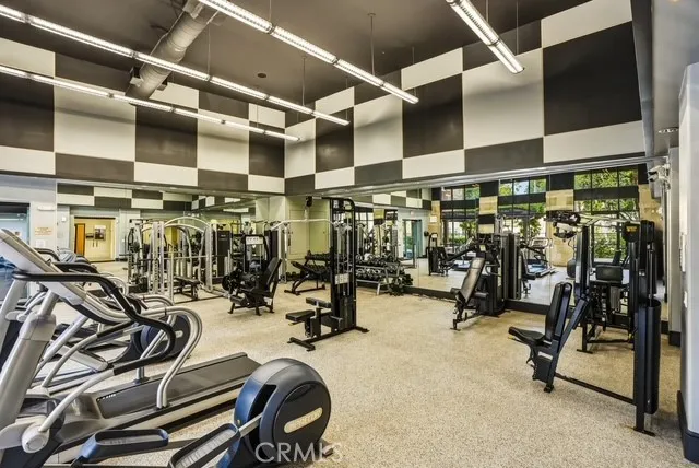 24595 Town Center Drive 3305, Valencia, California 91355