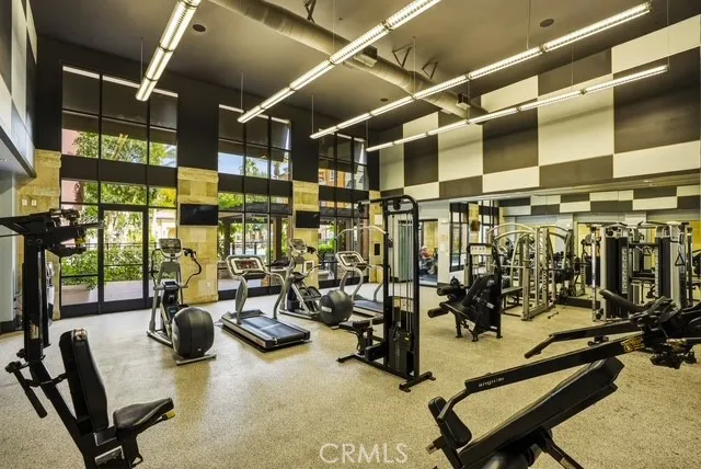 24595 Town Center Drive 3305, Valencia, California 91355