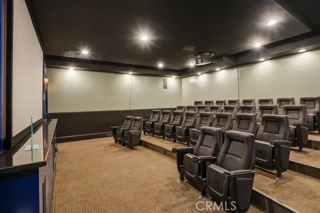 24595 Town Center Drive 3305, Valencia, California 91355
