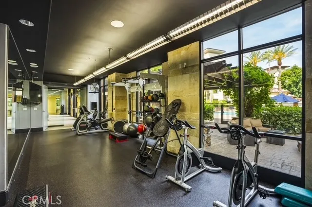 24595 Town Center Drive 3305, Valencia, California 91355