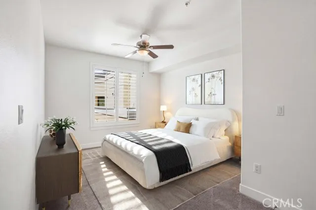 24595 Town Center Drive 3305, Valencia, California 91355