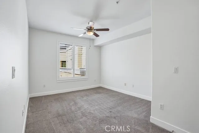 24595 Town Center Drive 3305, Valencia, California 91355