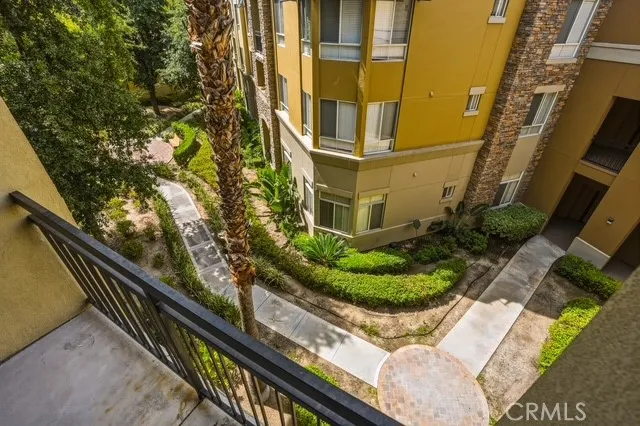 24595 Town Center Drive 3305, Valencia, California 91355