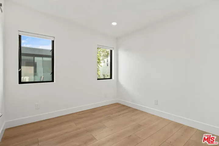 2918 3rd Street 6, Santa Monica, California 90405