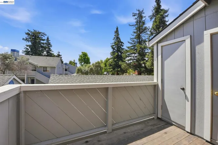 37482 Parish Cir 19f, Fremont, California 94536