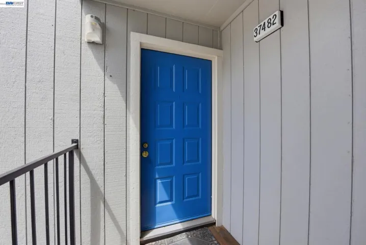 37482 Parish Cir 19f, Fremont, California 94536