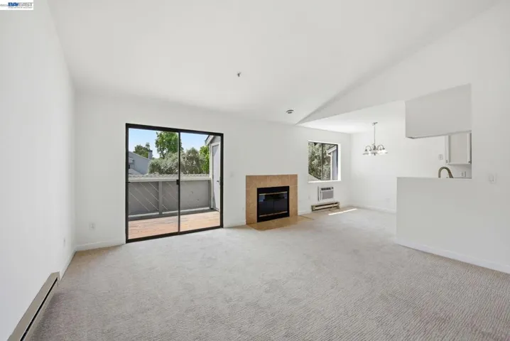 37482 Parish Cir 19f, Fremont, California 94536