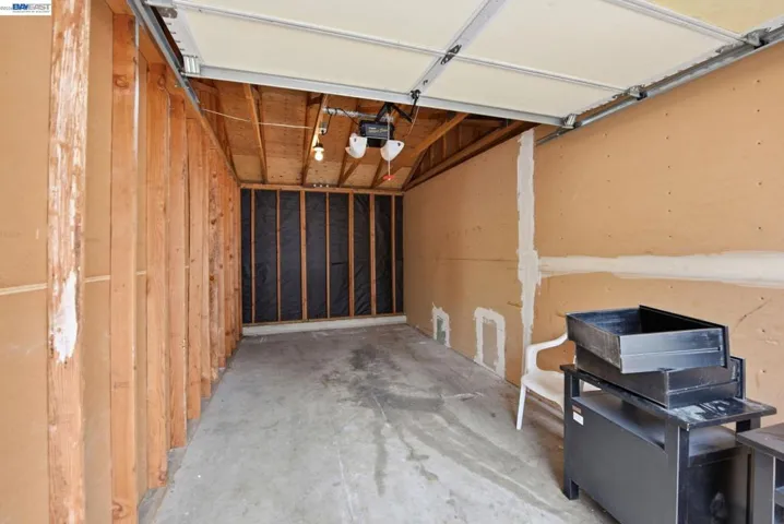 37482 Parish Cir 19f, Fremont, California 94536