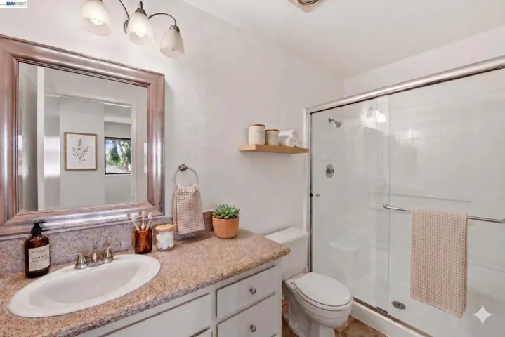 37482 Parish Cir 19f, Fremont, California 94536