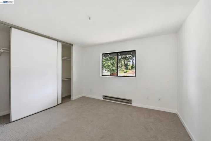 37482 Parish Cir 19f, Fremont, California 94536