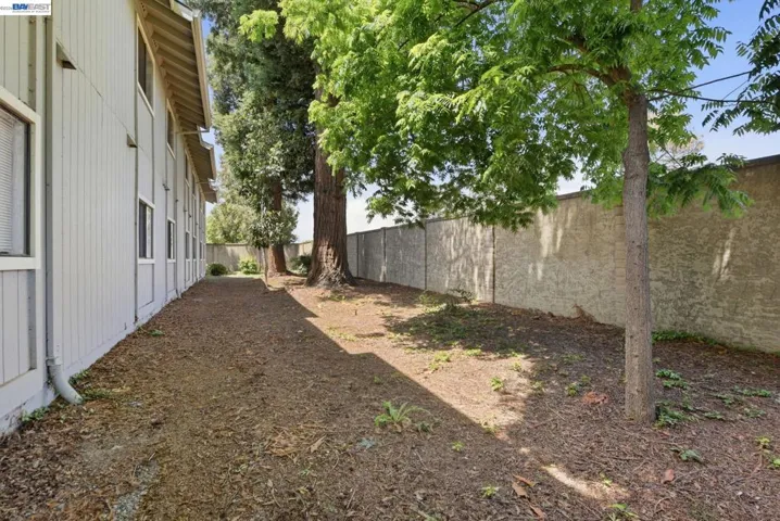 37482 Parish Cir 19f, Fremont, California 94536