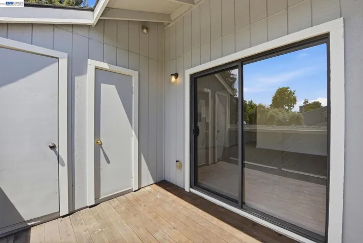 37482 Parish Cir 19f, Fremont, California 94536