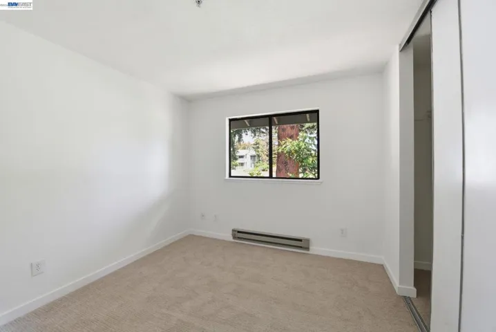 37482 Parish Cir 19f, Fremont, California 94536