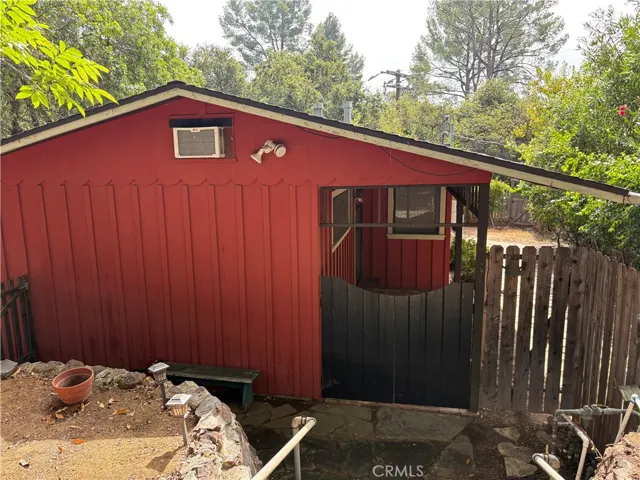 21313 Hillside Dr, Topanga, California 90290