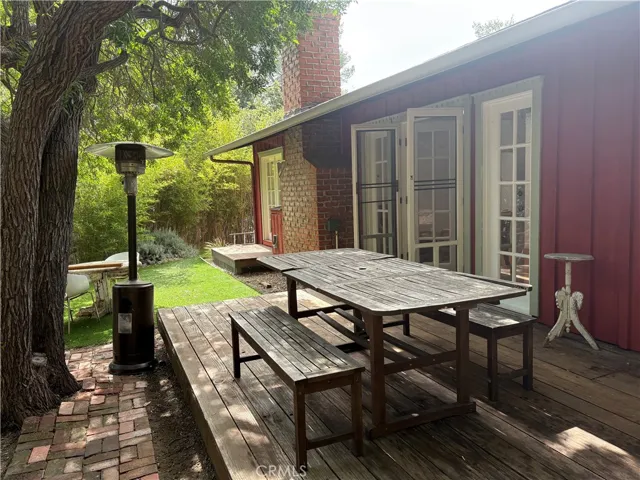 21313 Hillside Dr, Topanga, California 90290