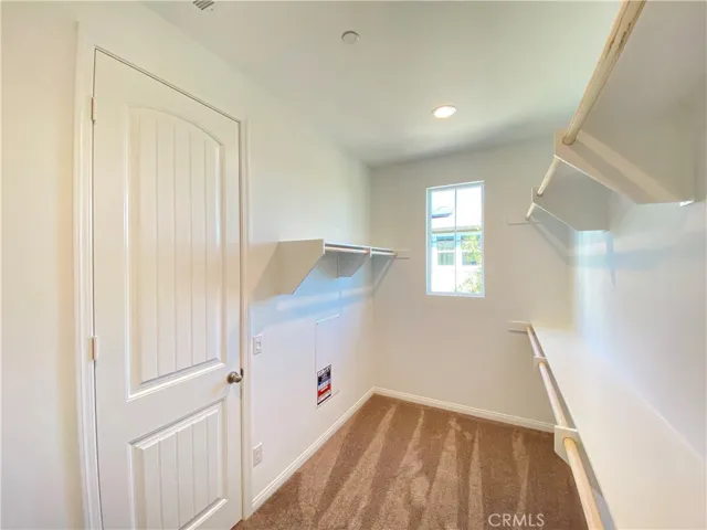 8790 Bay Laurel, Chino, California 91708