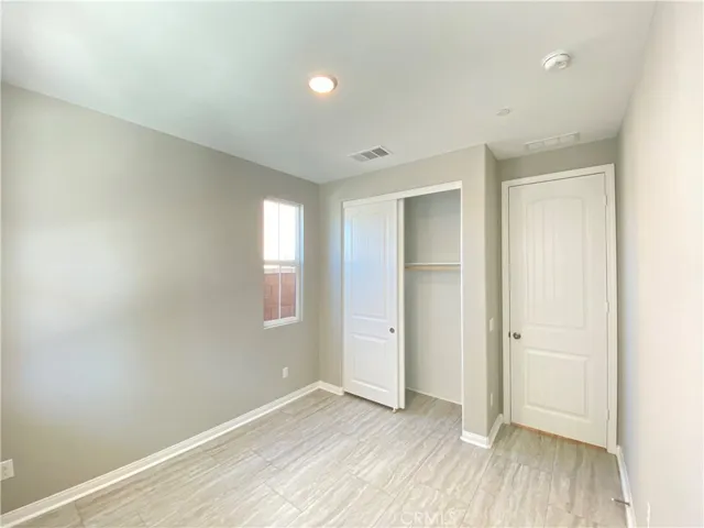 8790 Bay Laurel, Chino, California 91708