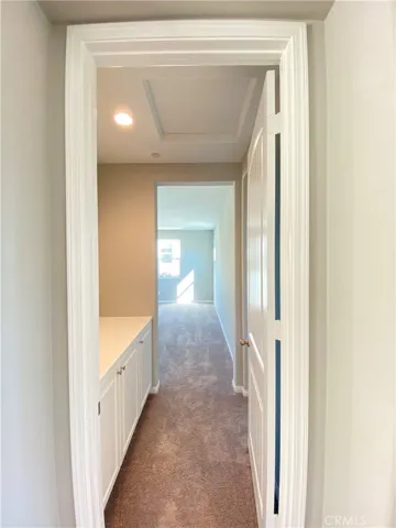 8790 Bay Laurel, Chino, California 91708