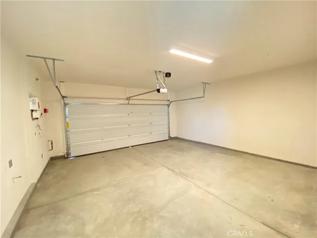 8790 Bay Laurel, Chino, California 91708