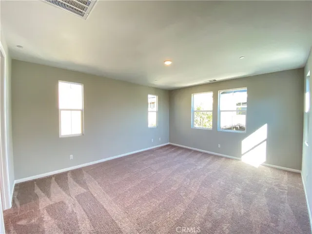 8790 Bay Laurel, Chino, California 91708