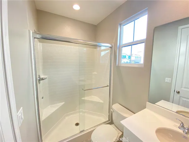 8790 Bay Laurel, Chino, California 91708