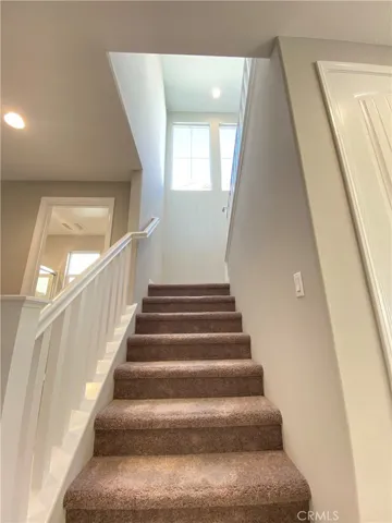 8790 Bay Laurel, Chino, California 91708