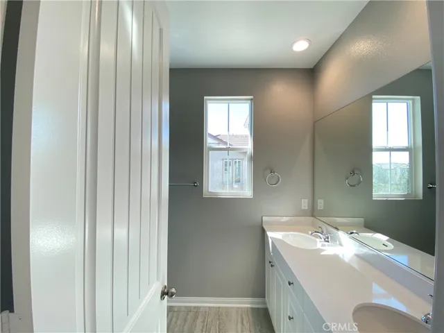 8790 Bay Laurel, Chino, California 91708