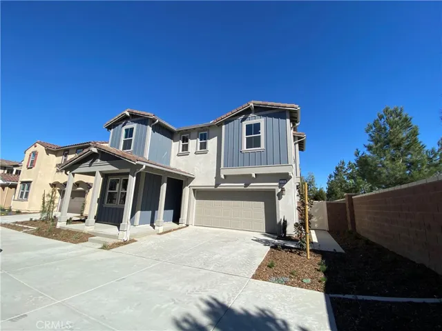 8790 Bay Laurel, Chino, California 91708