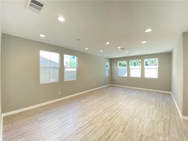8790 Bay Laurel, Chino, California 91708