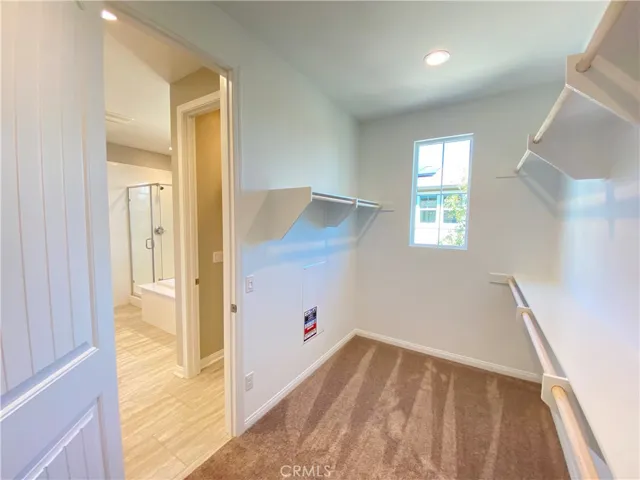 8790 Bay Laurel, Chino, California 91708