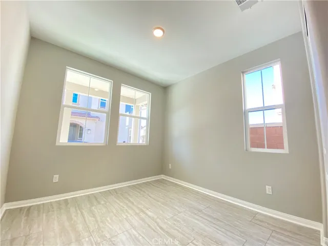 8790 Bay Laurel, Chino, California 91708