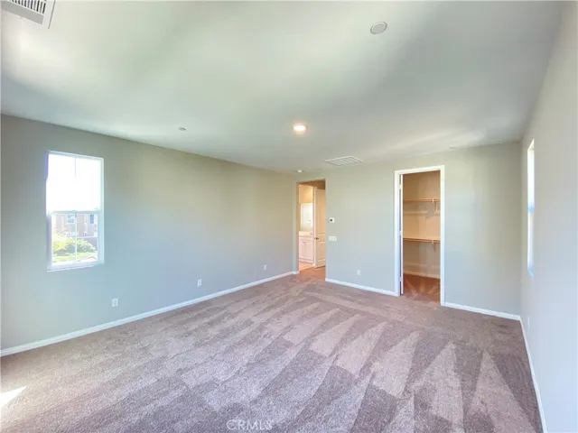8790 Bay Laurel, Chino, California 91708