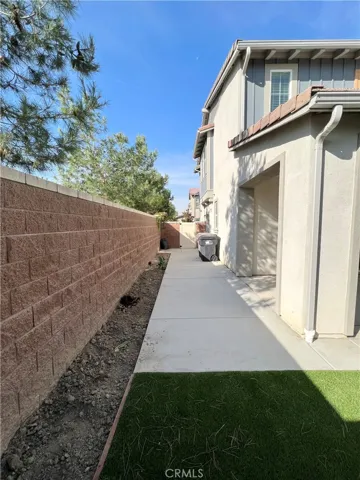 8790 Bay Laurel, Chino, California 91708