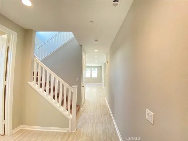 8790 Bay Laurel, Chino, California 91708