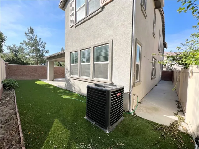 8790 Bay Laurel, Chino, California 91708