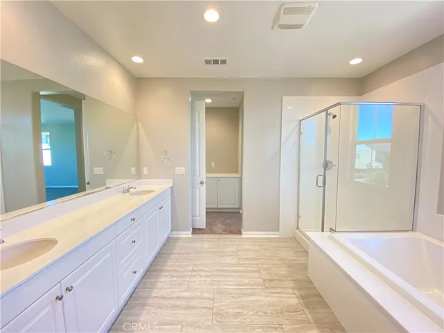 8790 Bay Laurel, Chino, California 91708
