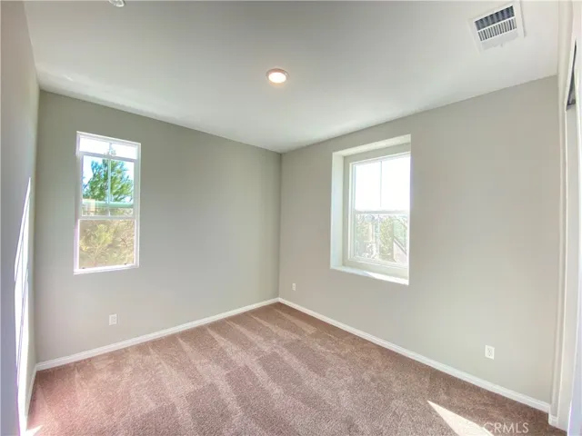 8790 Bay Laurel, Chino, California 91708