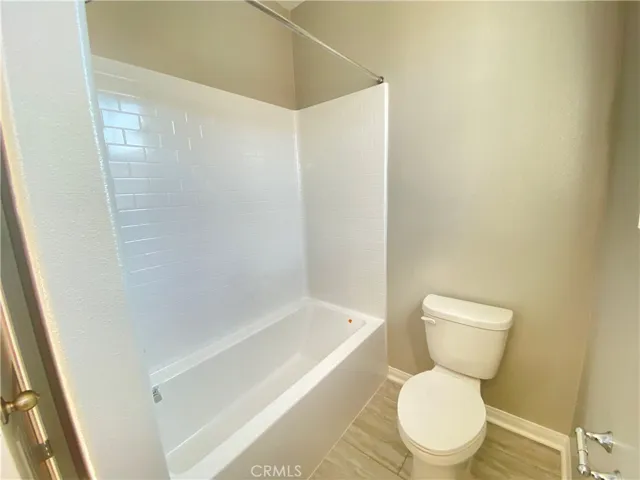 8790 Bay Laurel, Chino, California 91708
