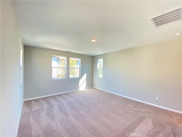 8790 Bay Laurel, Chino, California 91708