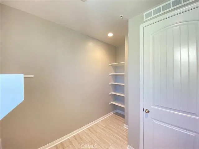 8790 Bay Laurel, Chino, California 91708