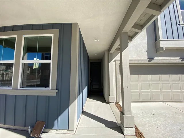 8790 Bay Laurel, Chino, California 91708
