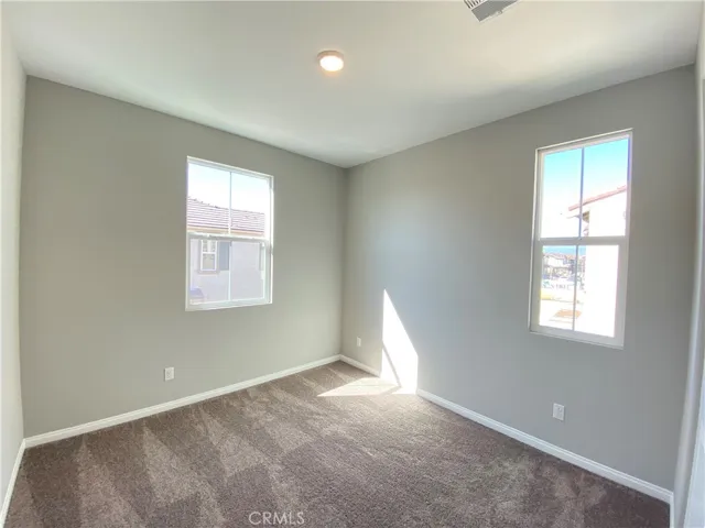 8790 Bay Laurel, Chino, California 91708