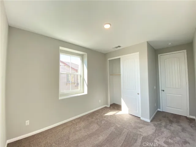 8790 Bay Laurel, Chino, California 91708